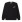 Obey Ανδρικό φούτερ Dog Doodle Crew Fleece